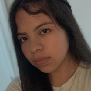 Meet your Posher, Juli